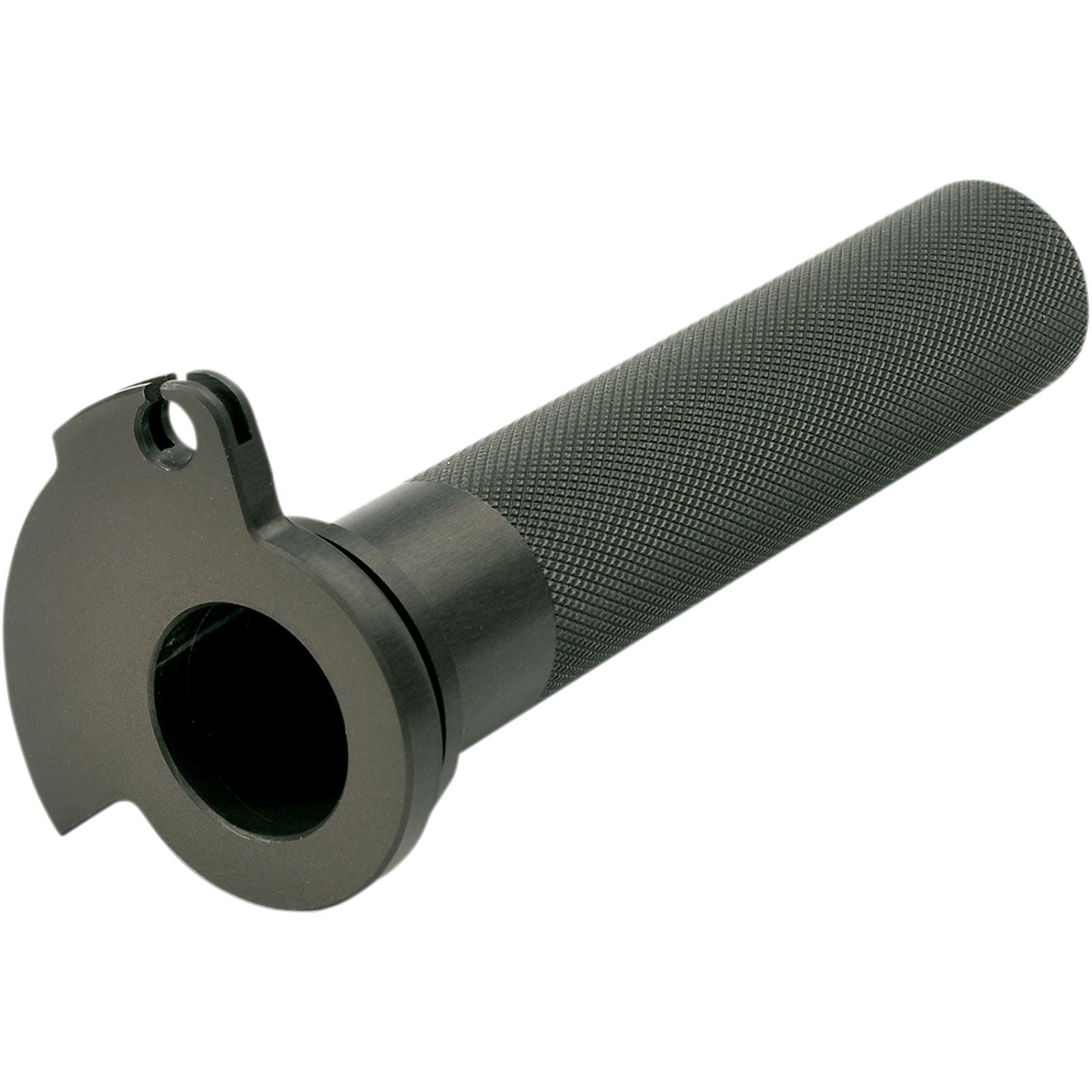 Pro Circuit Aluminum Throttle Tube for WR/YZ [MPN: TB-04]_457953