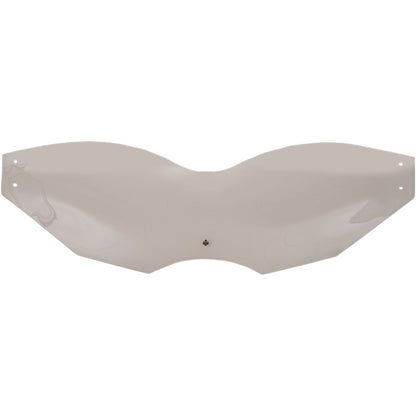 Klock Werks Flare Windshield - Clear - Can-Am [MPN: KW05-01-0471-C]_409783