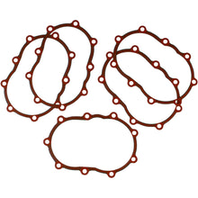 James Gaskets 4-Speed Transmission End Gasket - Big Twin [MPN: 33295-36-X]_399409