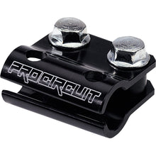 Pro Circuit Brake Hose Clamp - KX250/450F [MPN: PC4014-0000]_457290