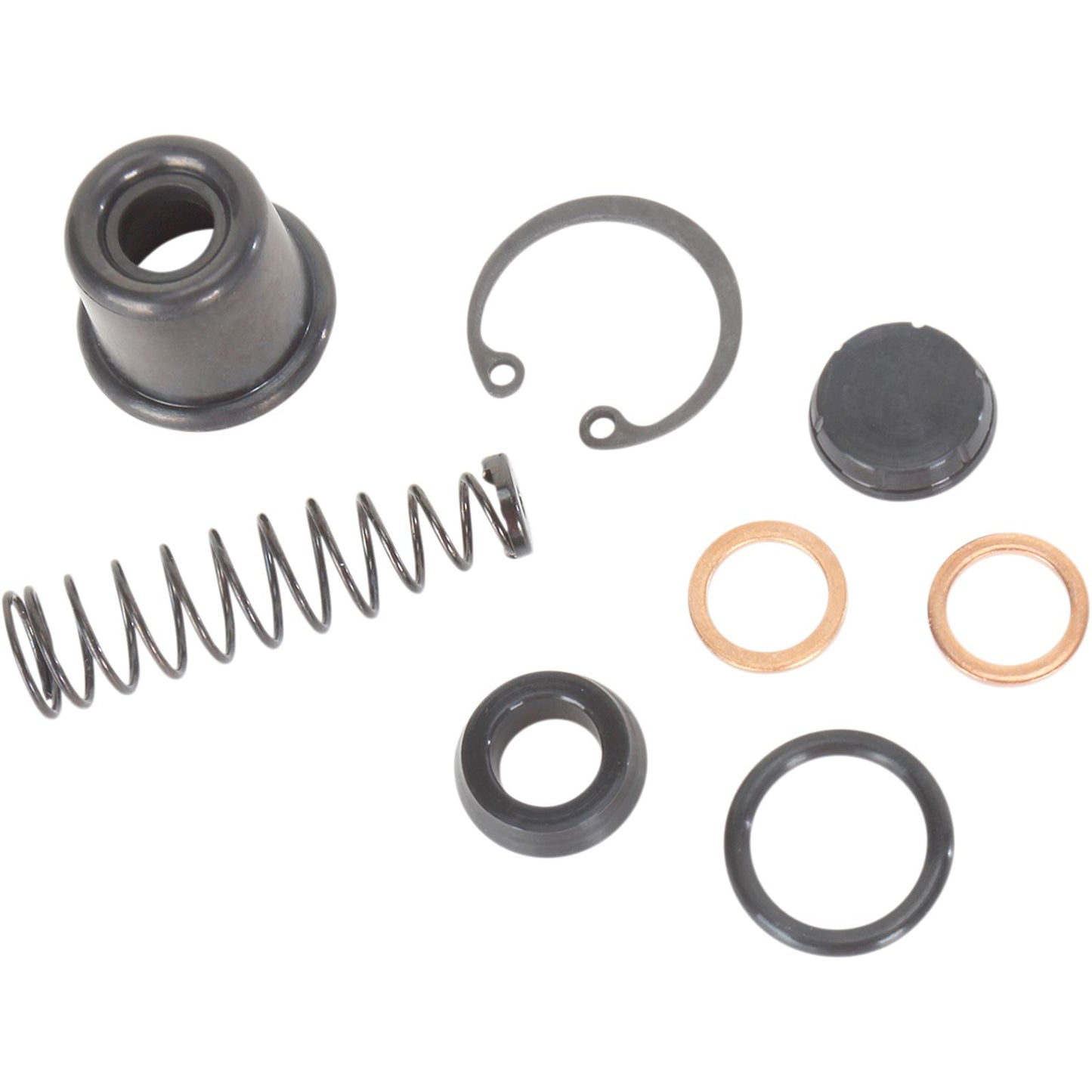 ProX Rear Master Cylinder Rebuild Kit 37.910014_459680