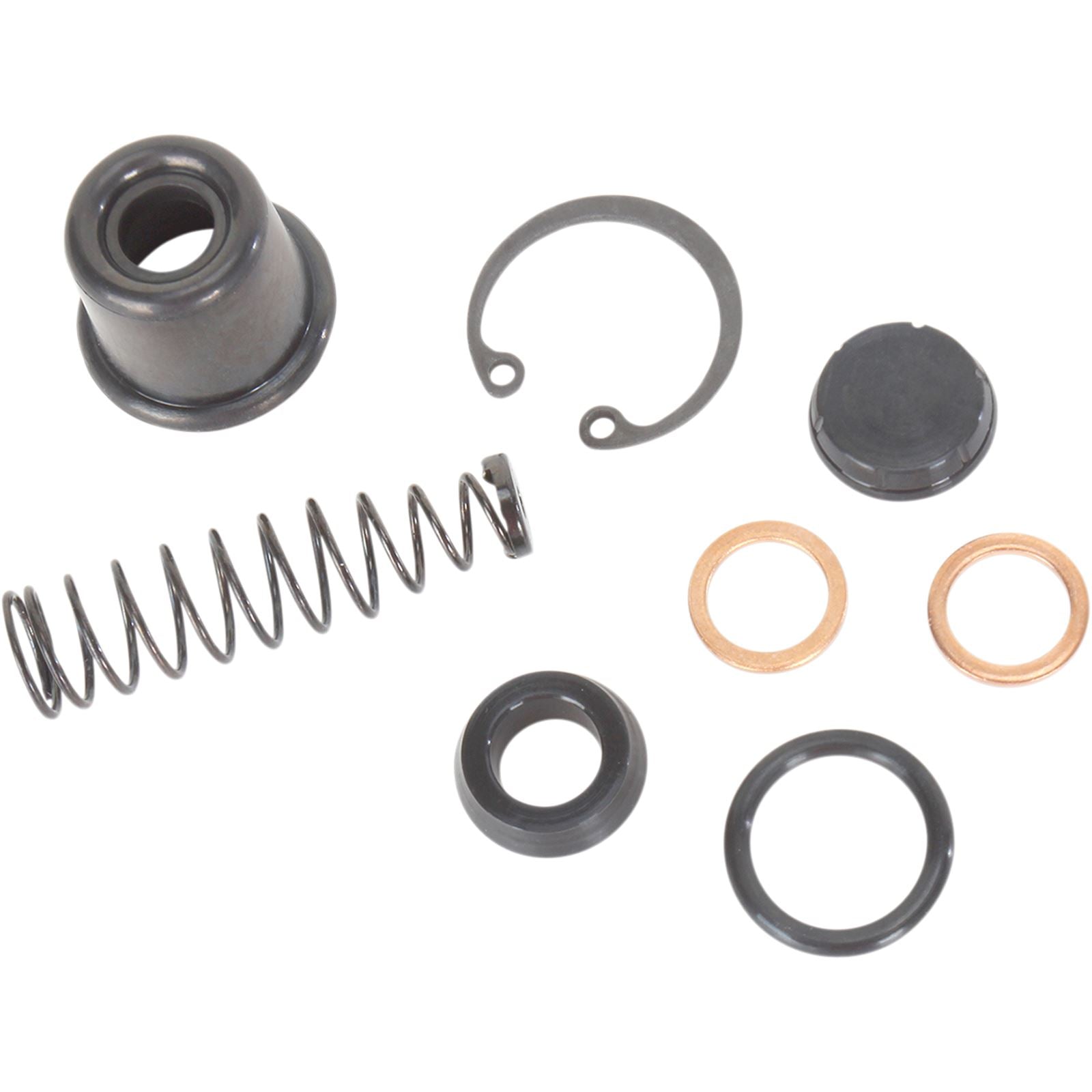 ProX Rear Master Cylinder Rebuild Kit 37.910014_459680