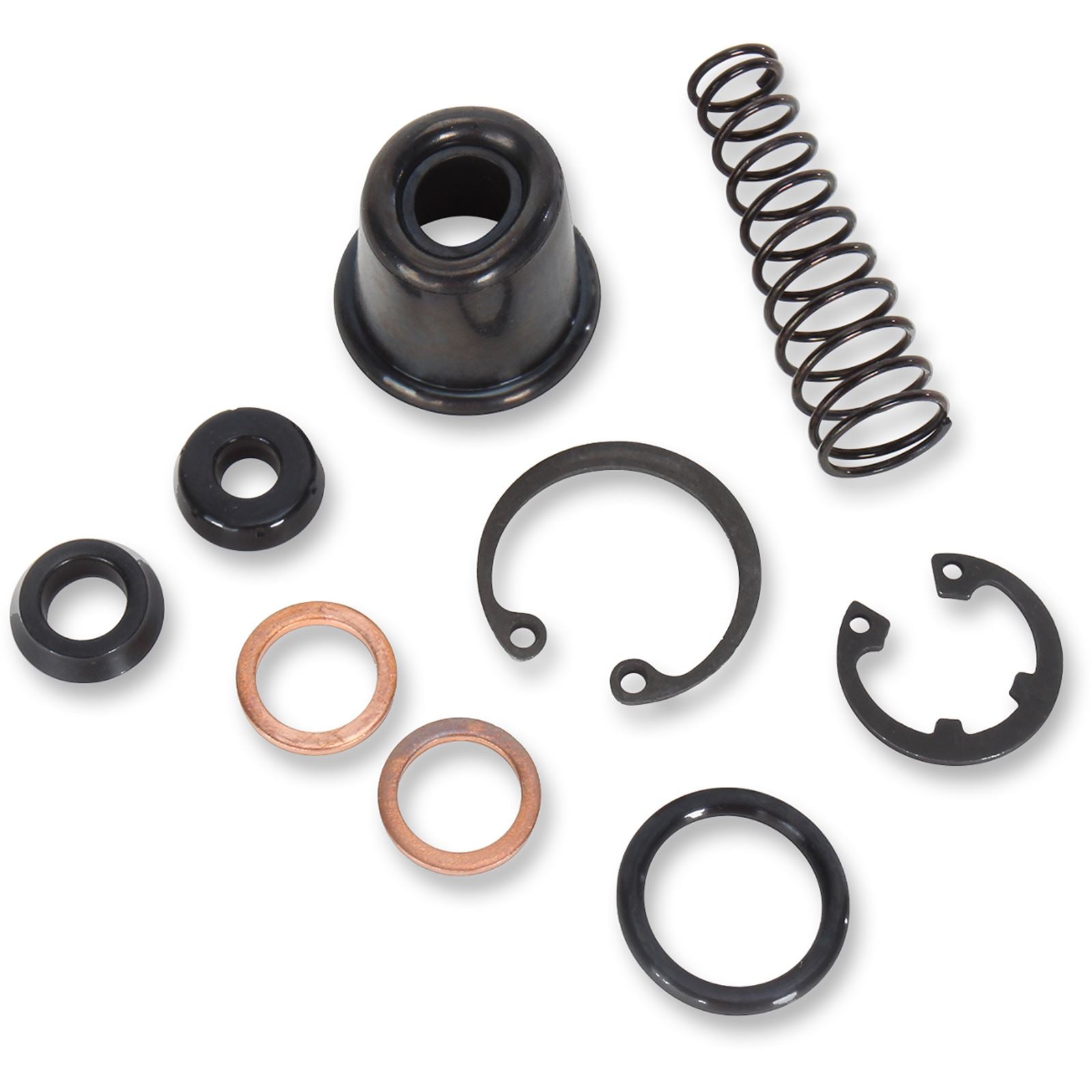 ProX Master Cylinder Rebuild Kit - Rear 37.910007_459673