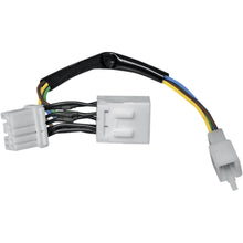 Rivco Products Wiring Harness - FLH [MPN: HD007-13]_466777