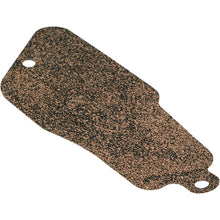 James Gaskets Starter Primary Gasket XLCH [MPN: 31461-70]_399180