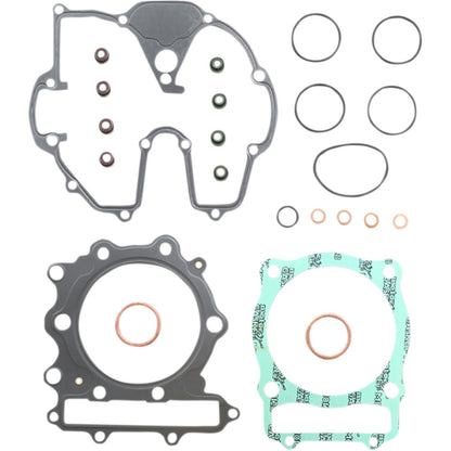 Athena Top End Gasket Kit for Honda P400210600650/1_346149