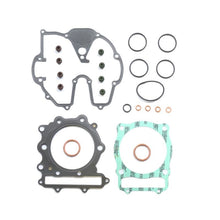 Athena Top End Gasket Kit for Honda P400210600650/1_1450805
