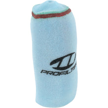 Pro Filter Air Filter - Pre-Oiled [MPN: AFR-2007-00]_458076