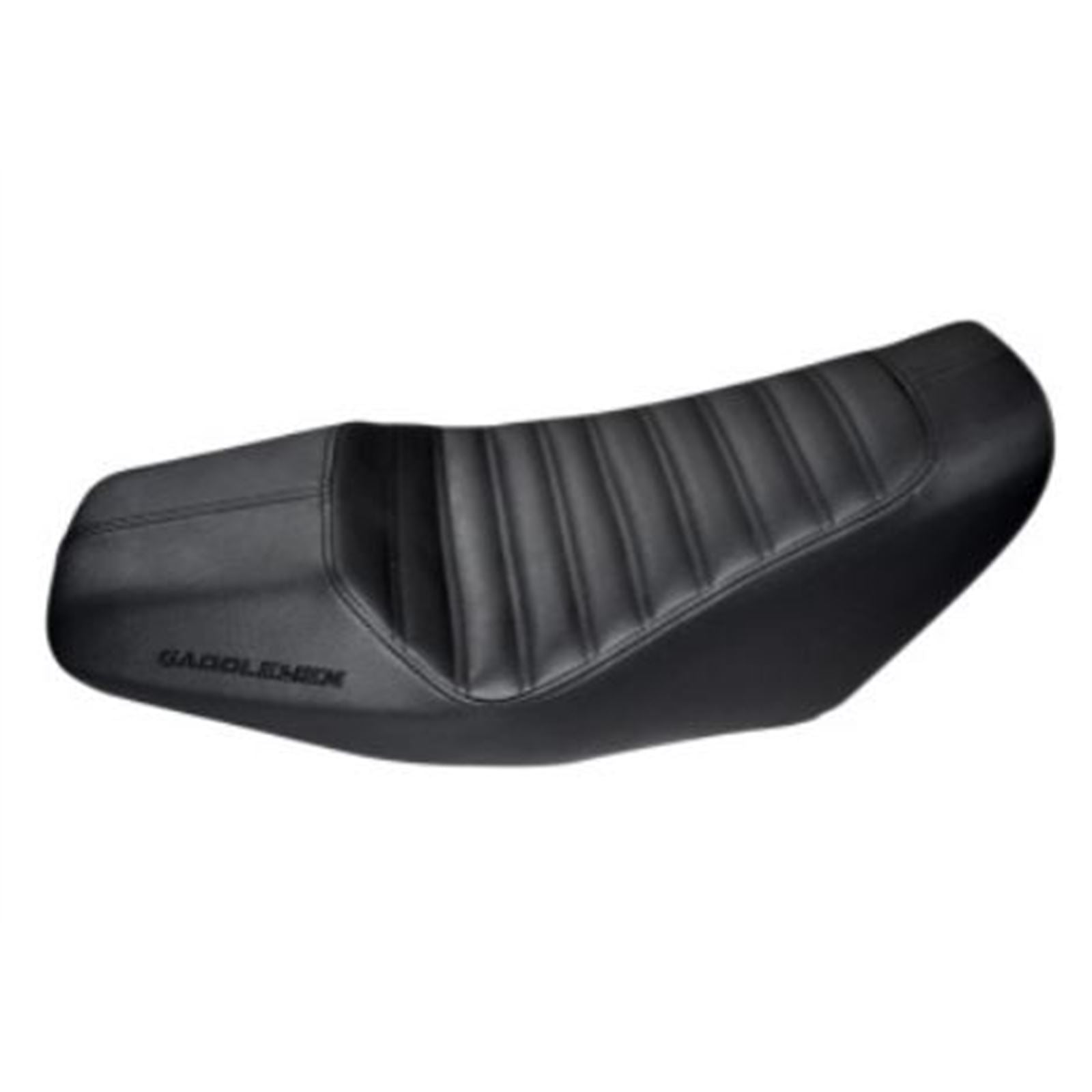 Saddlemen Grom Low Seat 0810-H035_795381