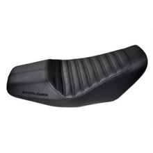 Saddlemen Grom Low Seat 0810-H035_795381