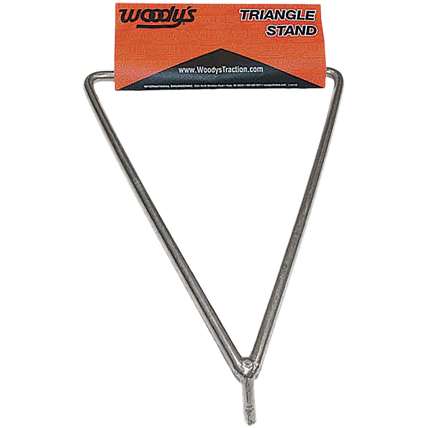 Woodys Triangle Stand TRI-STAND_279694