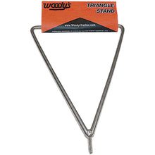Woodys Triangle Stand TRI-STAND_279694