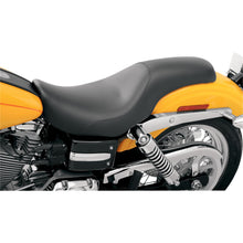 Saddlemen Profiler Seat - Dyna '06-'17 806-04-047_550262