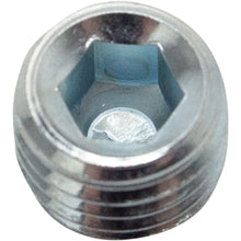 S&S Cycle Plug Bowl Vent - 10/Pack 50-0105_469702