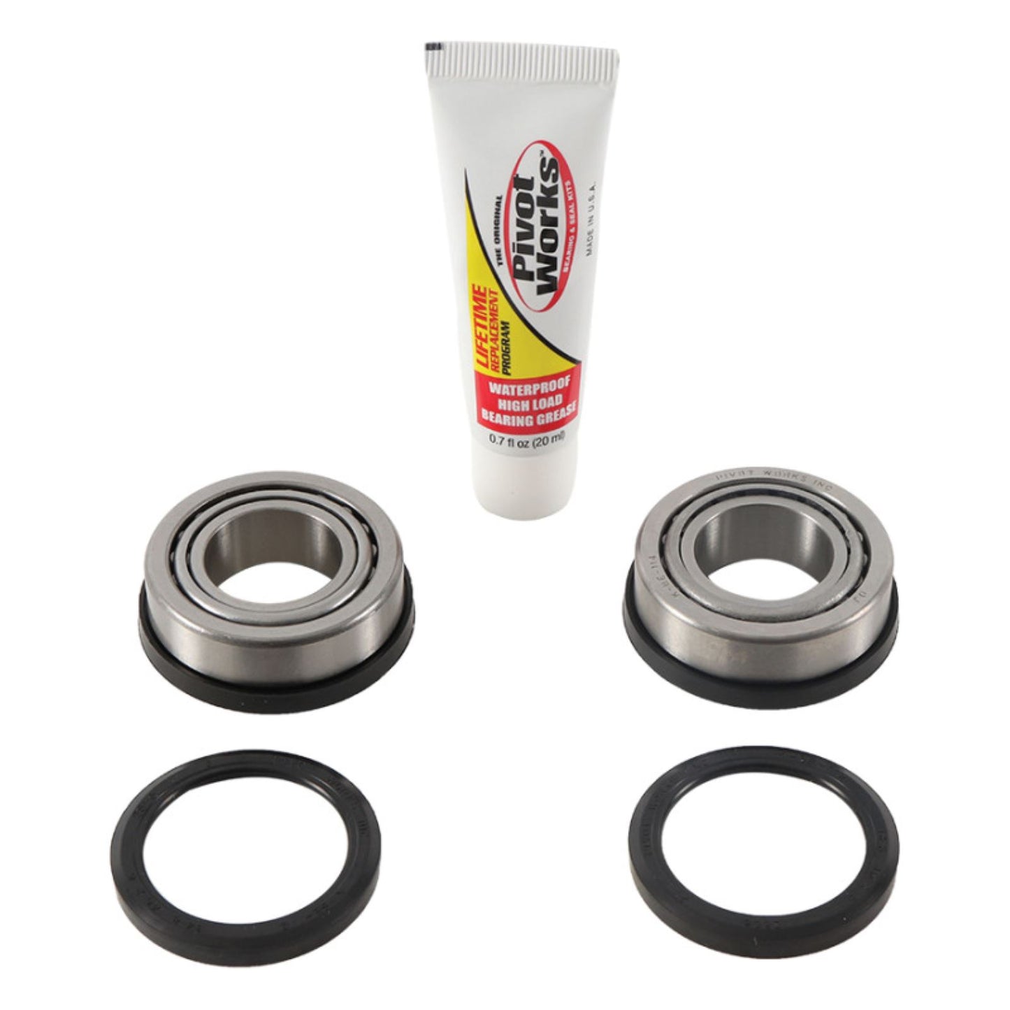 Pivot Works Steering Stem Bearing Kit PWSSK-K08-000_1690536