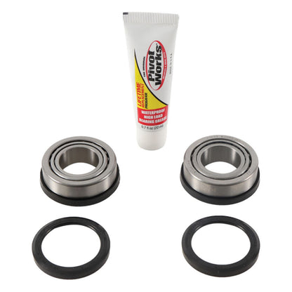 Pivot Works Steering Stem Bearing Kit PWSSK-K08-000_1690536