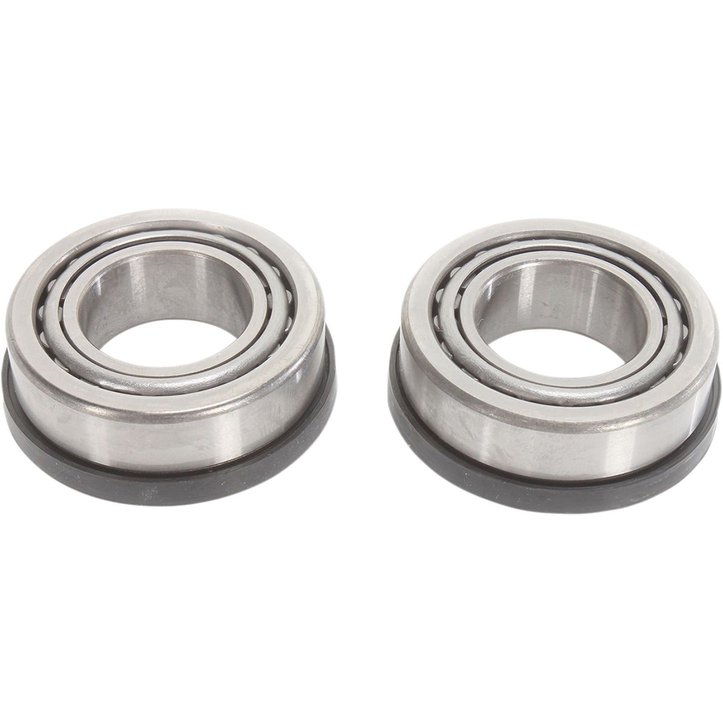 Pivot Works Steering Stem Bearing Kit PWSSK-K08-000_454765