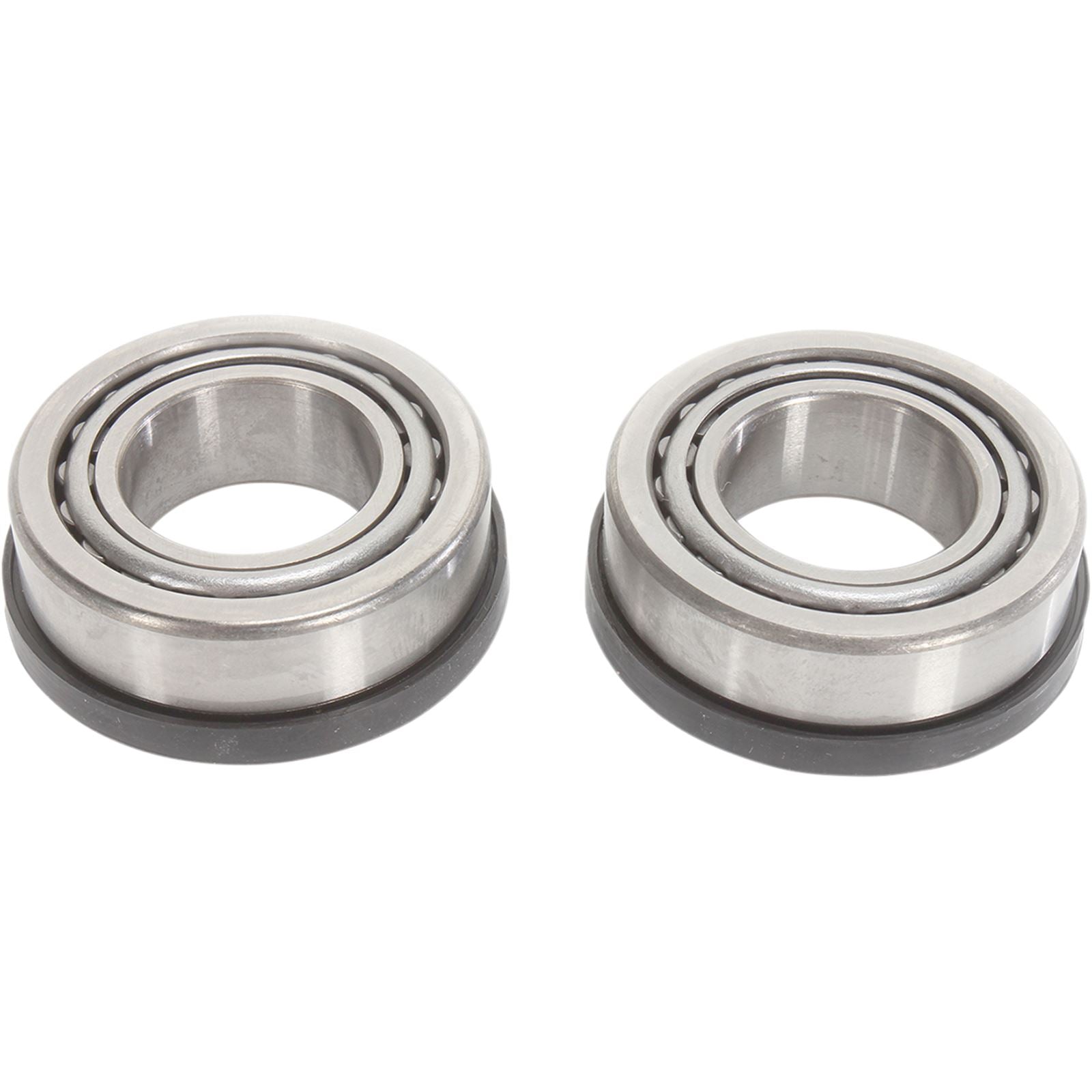 Pivot Works Steering Stem Bearing Kit PWSSK-K08-000_454765