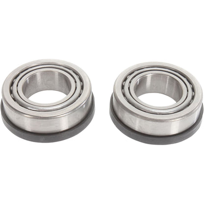 Pivot Works Steering Stem Bearing Kit PWSSK-K08-000_454765