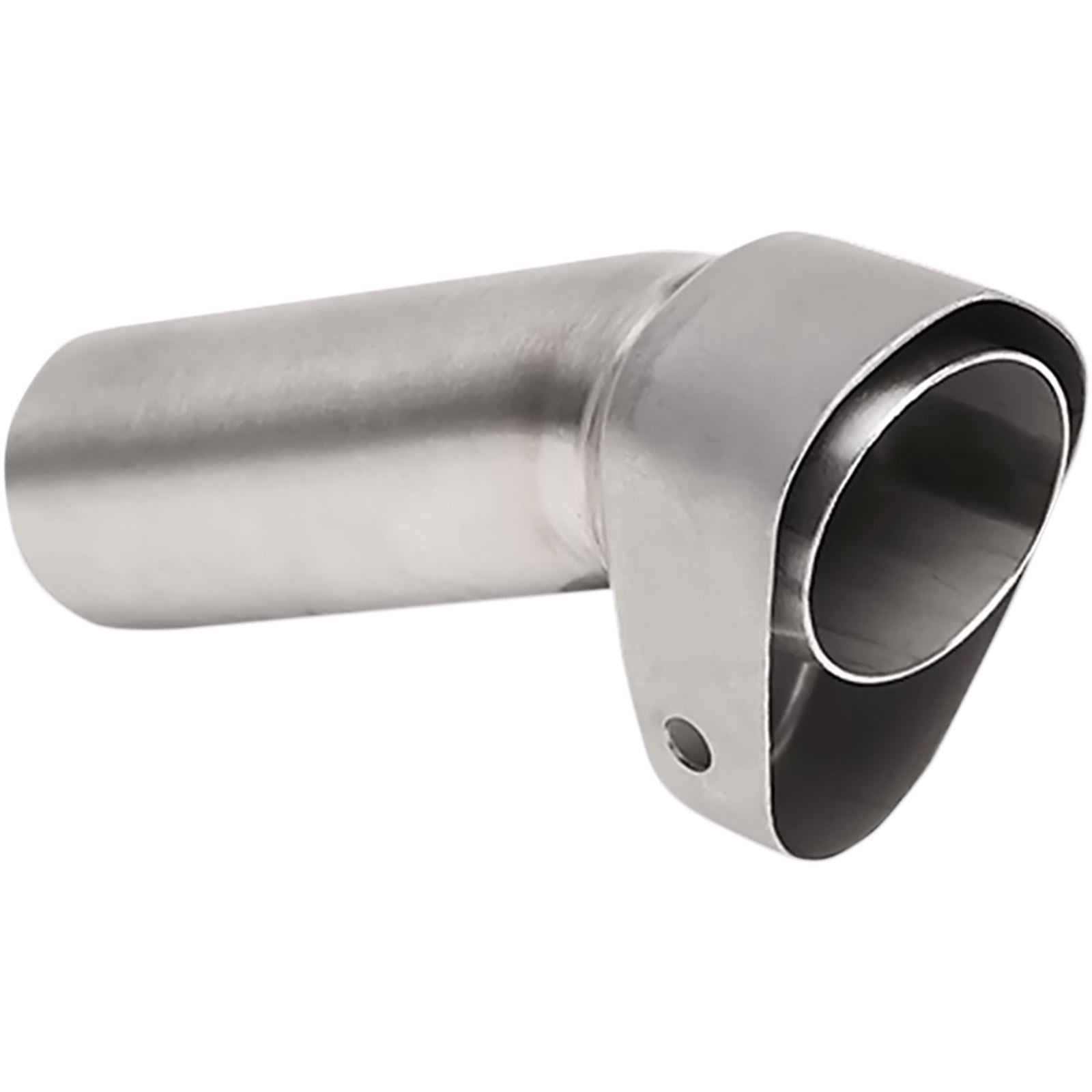 Akrapovic Noise Damper - TUV109/1 [MPN: V-TUV109/1]_323299