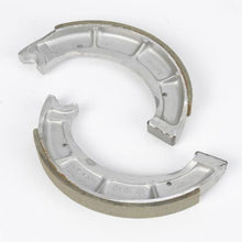 Vesrah Brake Shoes for Yamaha [MPN: VB-220]_598502