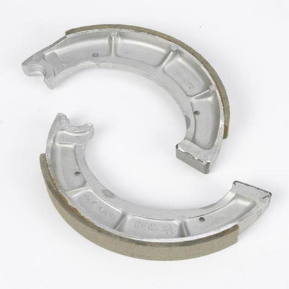 Vesrah Brake Shoes for Yamaha [MPN: VB-220]_598502