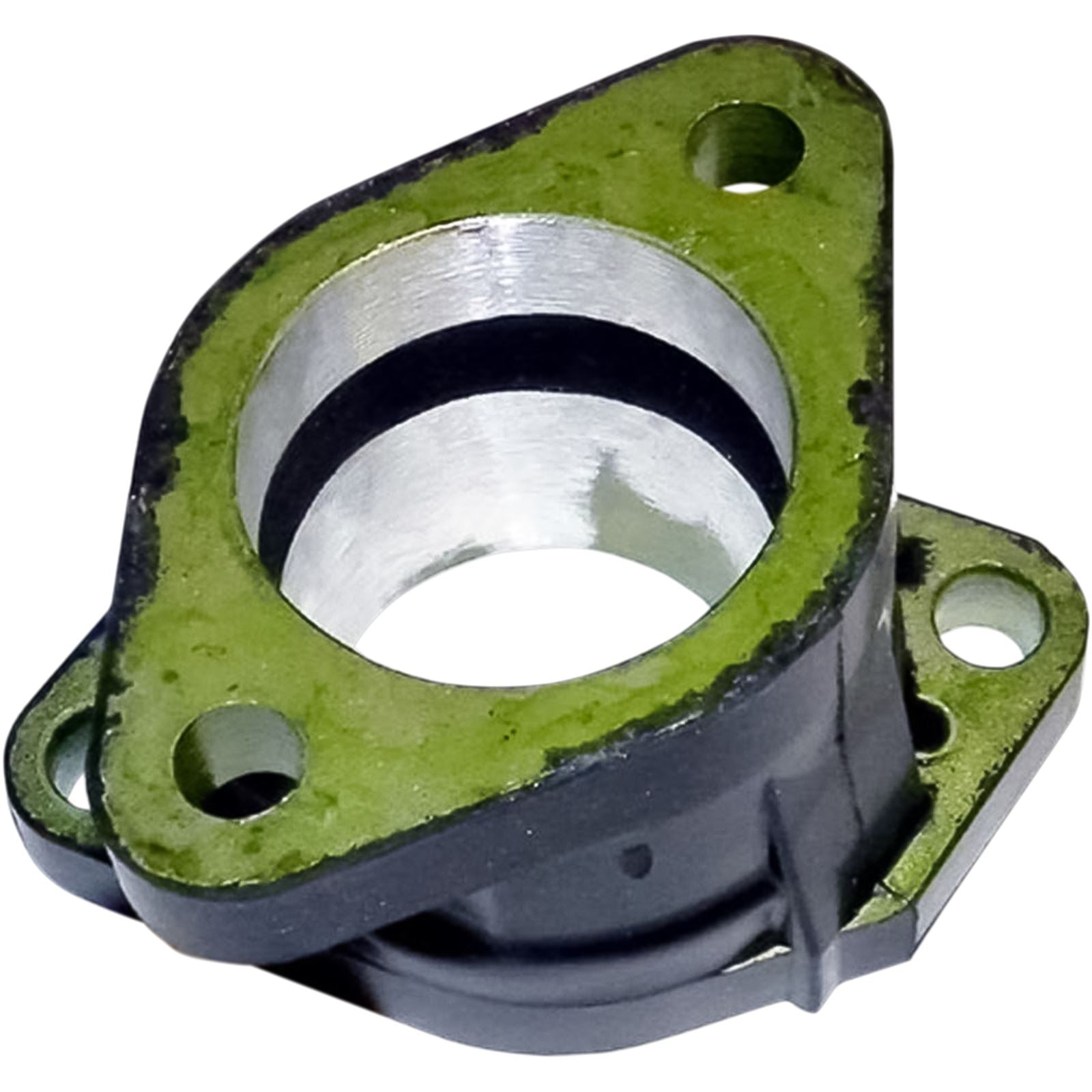 WSM Carburetor Joint for Yamaha 77-525_499676