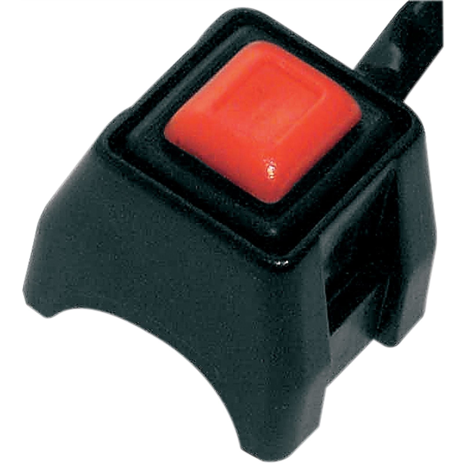 Emgo Kill Switch For Suzuki 46-50470_380997