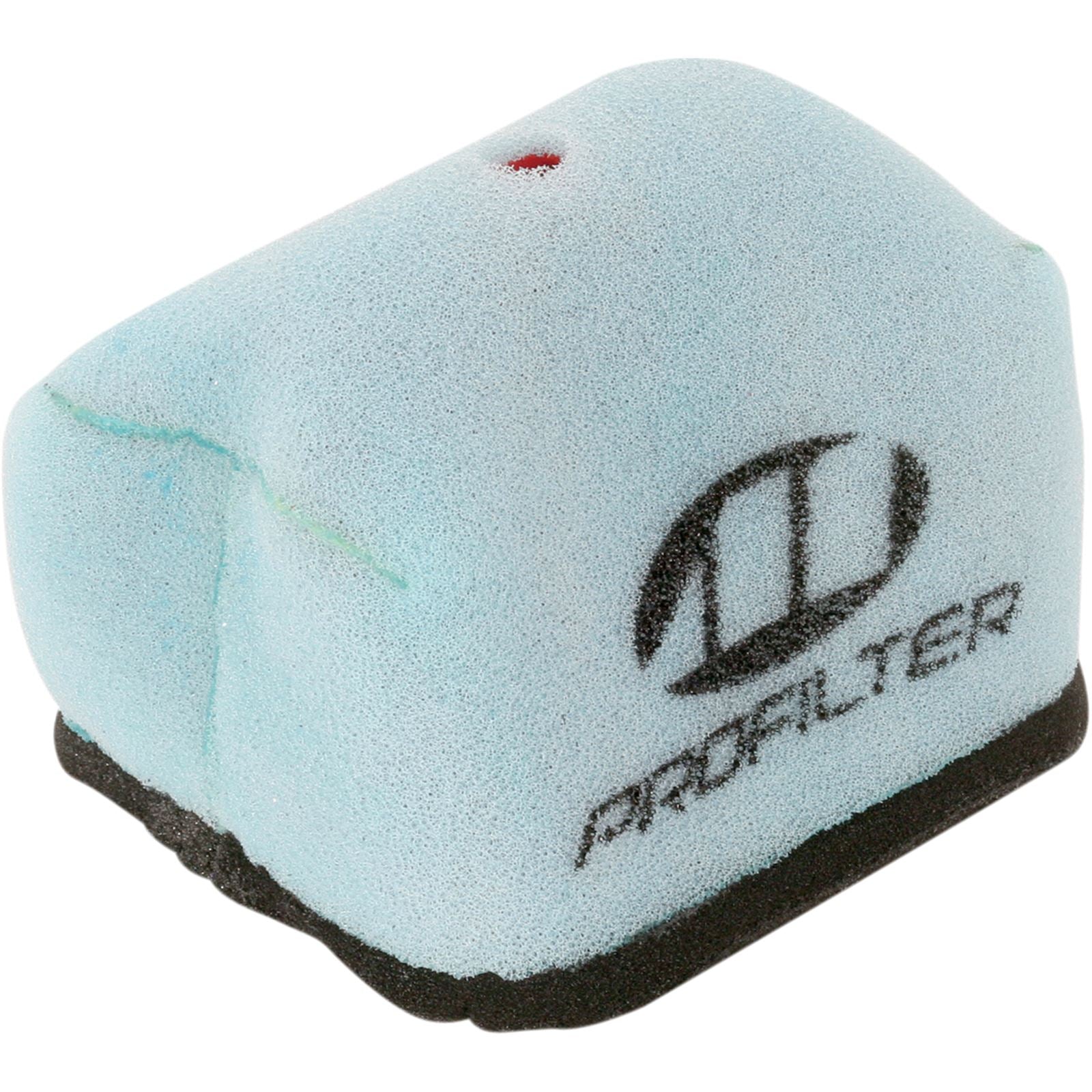 Pro Filter Air Filter - Pre-Oiled AFR-2008-00_458077