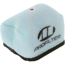 Pro Filter Air Filter - Pre-Oiled AFR-2008-00_458077