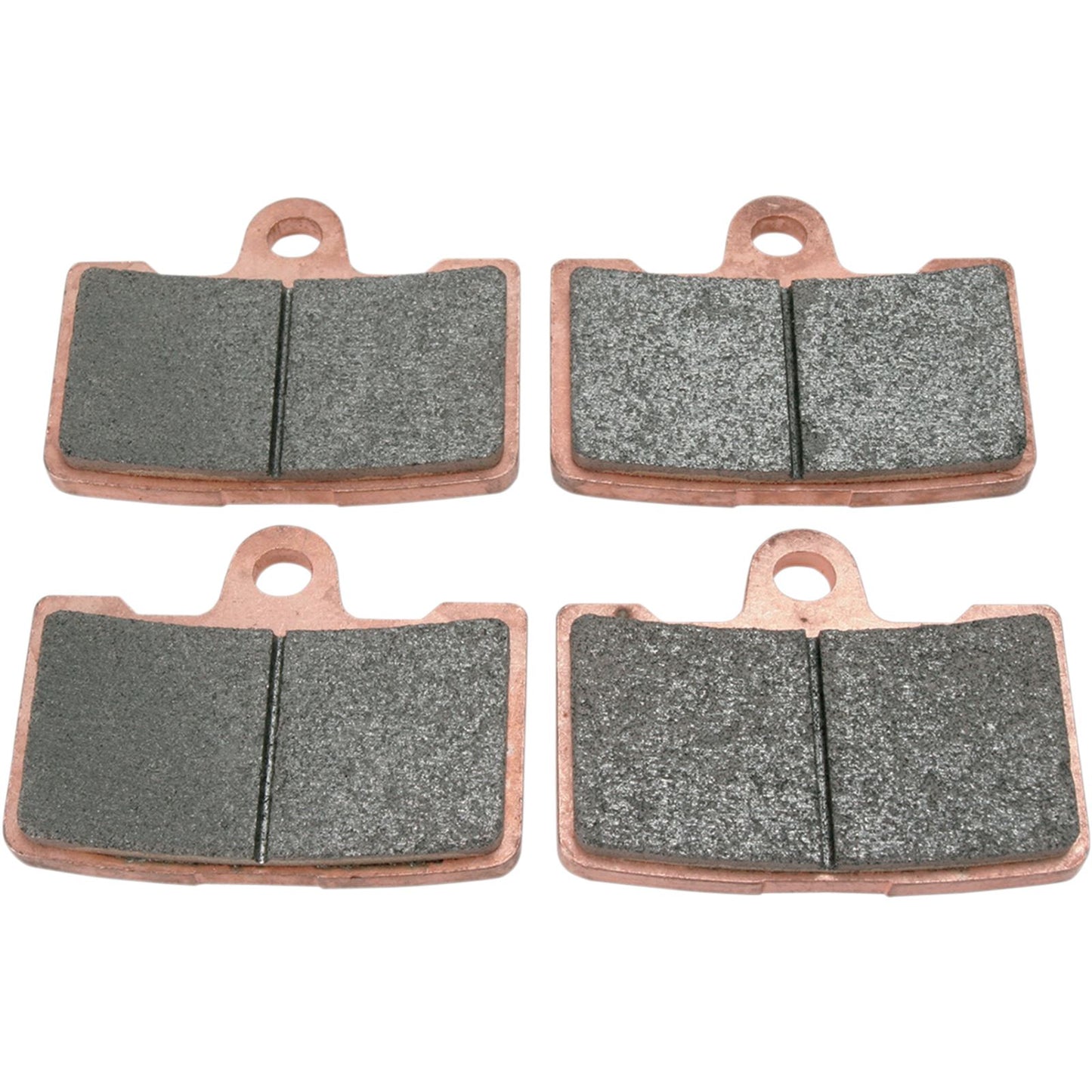 SBS Sintered Brake Pads - Buell [MPN: 856H.HS]_471154