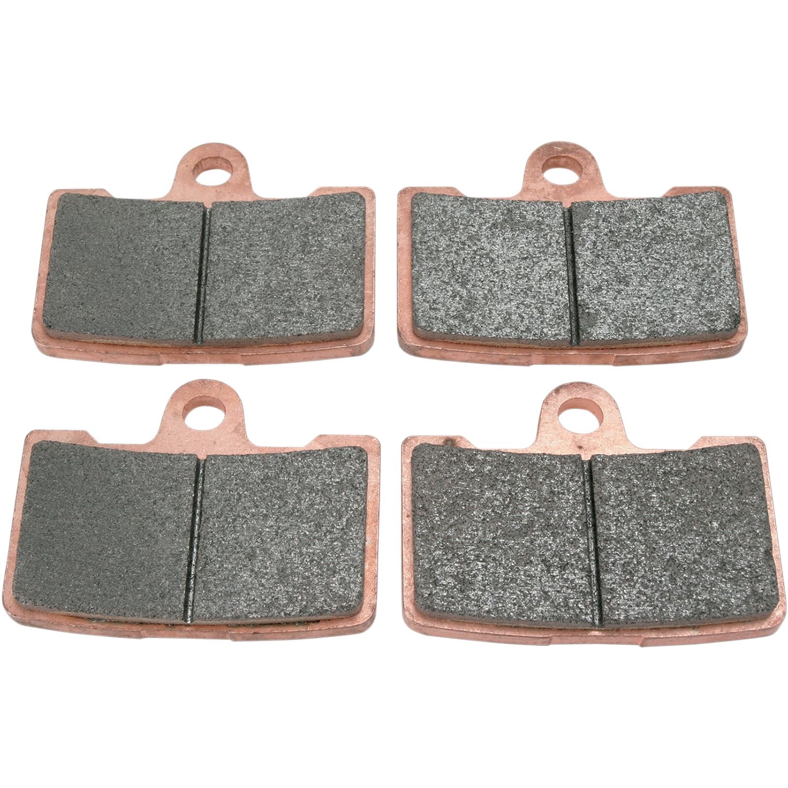 SBS Sintered Brake Pads - Buell [MPN: 856H.HS]_471154