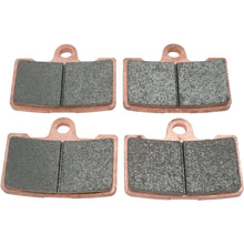 SBS Sintered Brake Pads - Buell [MPN: 856H.HS]_471154