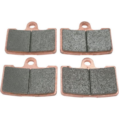 SBS Sintered Brake Pads - Buell [MPN: 856H.HS]_471154