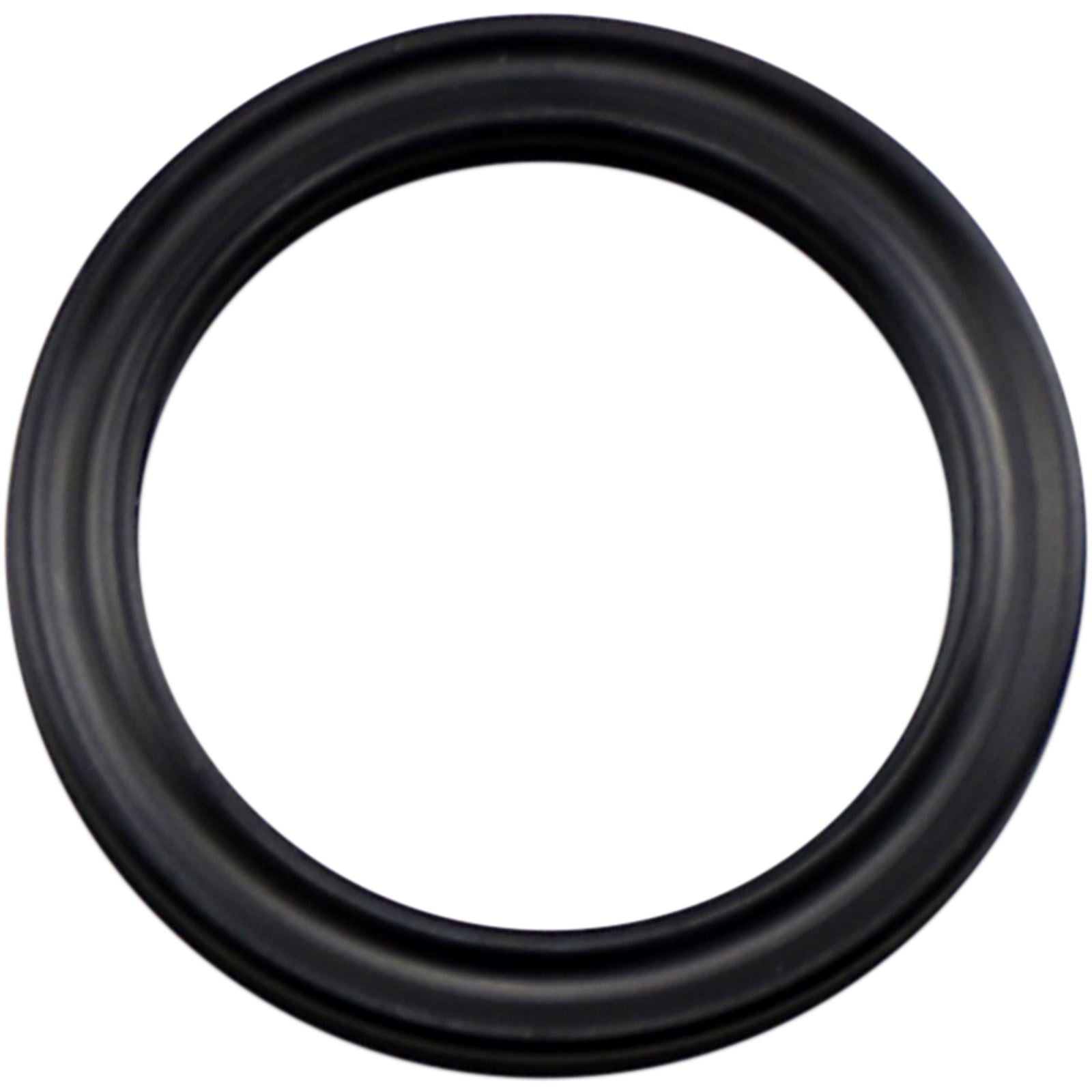 Race Tech Shock Oil Seal - 16 mm [MPN: SMSQ 16]_462286
