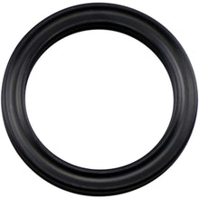 Race Tech Shock Oil Seal - 16 mm [MPN: SMSQ 16]_462286