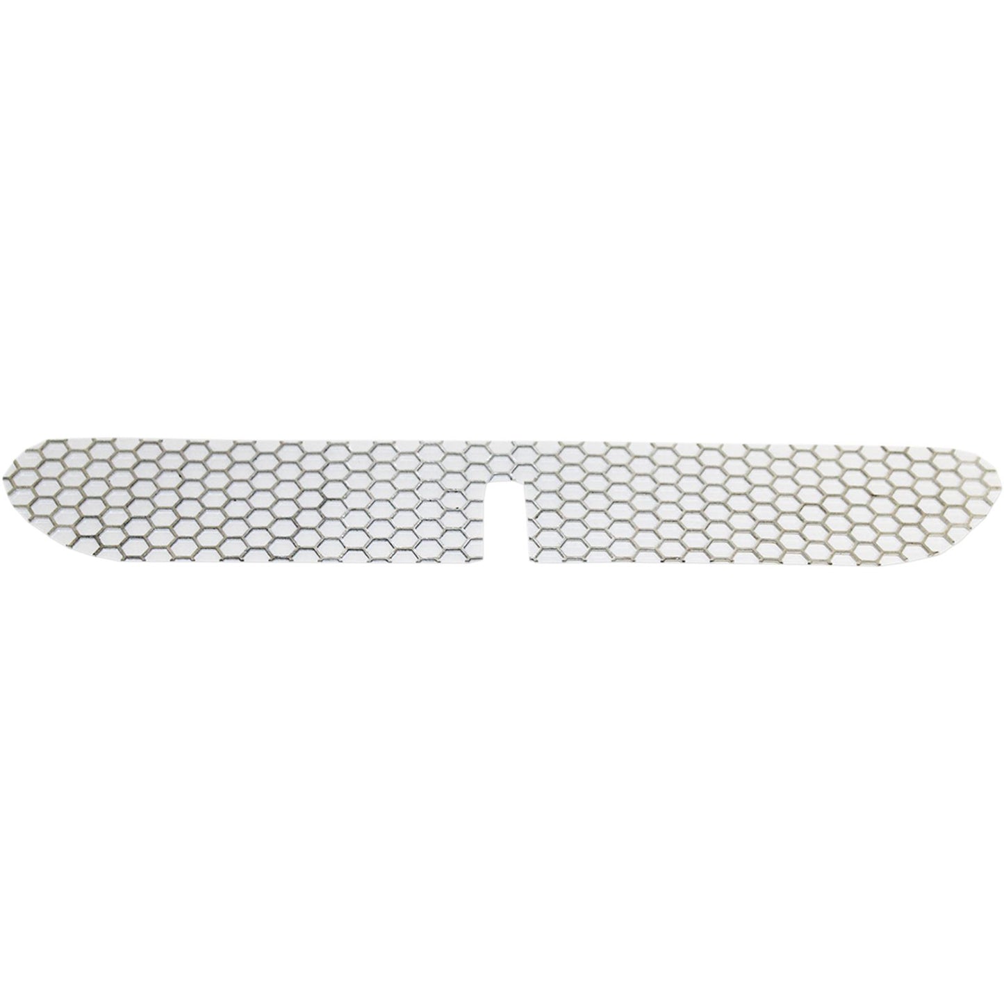 Klock Werks Fairing Vent Screen - Honey Comb [MPN: KW13-00-0003]_409822