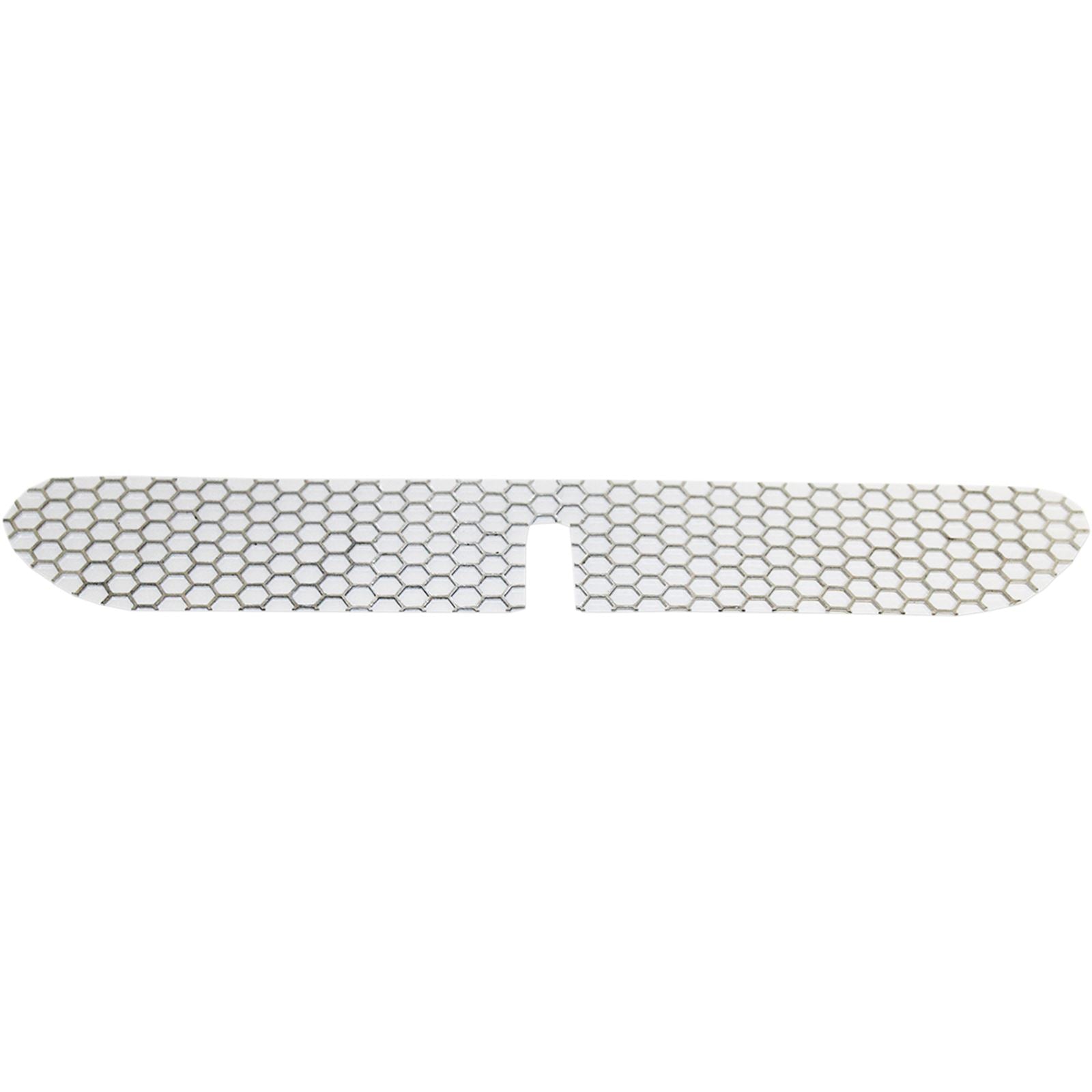Klock Werks Fairing Vent Screen - Honey Comb [MPN: KW13-00-0003]_409822
