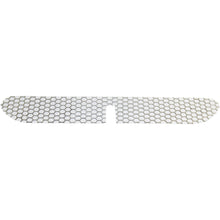 Klock Werks Fairing Vent Screen - Honey Comb [MPN: KW13-00-0003]_409822