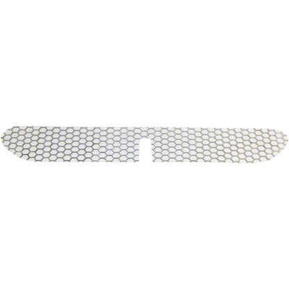 Klock Werks Fairing Vent Screen - Honey Comb [MPN: KW13-00-0003]_409822