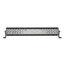 Rigid E-Series Pro LED Light - 20" - Spot 120213_1696801
