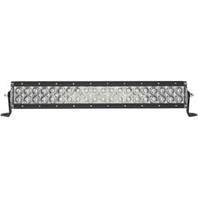 Rigid E-Series Pro LED Light - 20" - Spot 120213_466294