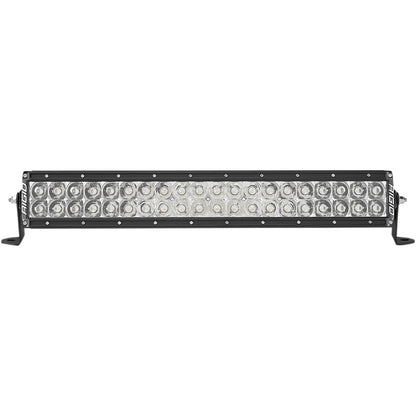 Rigid E-Series Pro LED Light - 20" - Spot 120213_466294