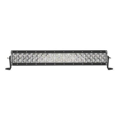 Rigid E-Series Pro LED Light - 20" - Spot 120213_1696802