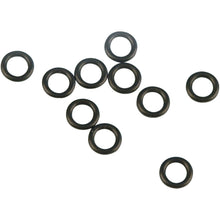 James Gaskets Low Speed Adjustment O-Ring Big Twin [MPN: 27892-78]_399504