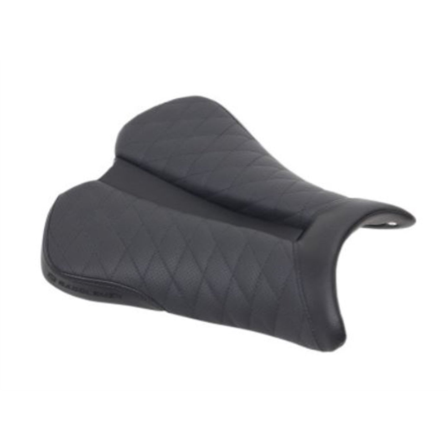 Saddlemen Track-LS Seat with Rear Cover 0810-K061_795361