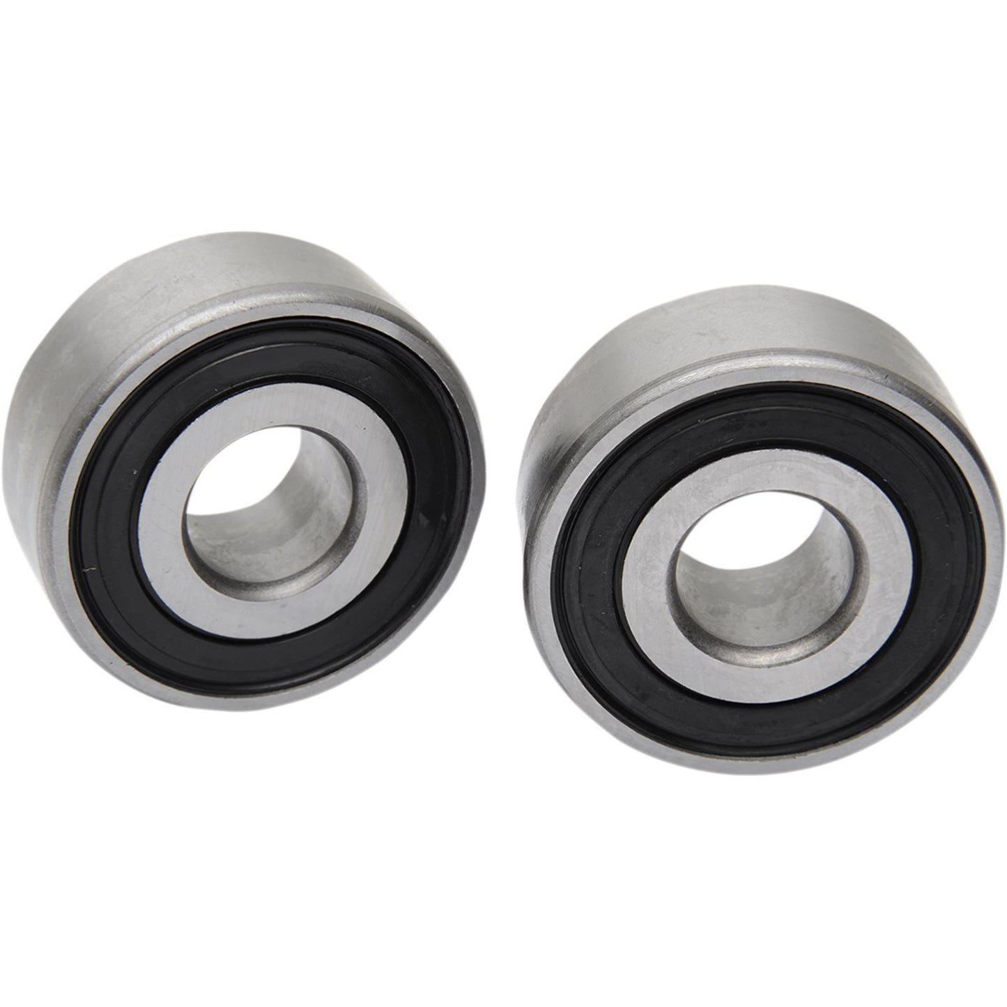 Pivot Works Wheel Bearing - Kit PWFWS-HD02-000_454602