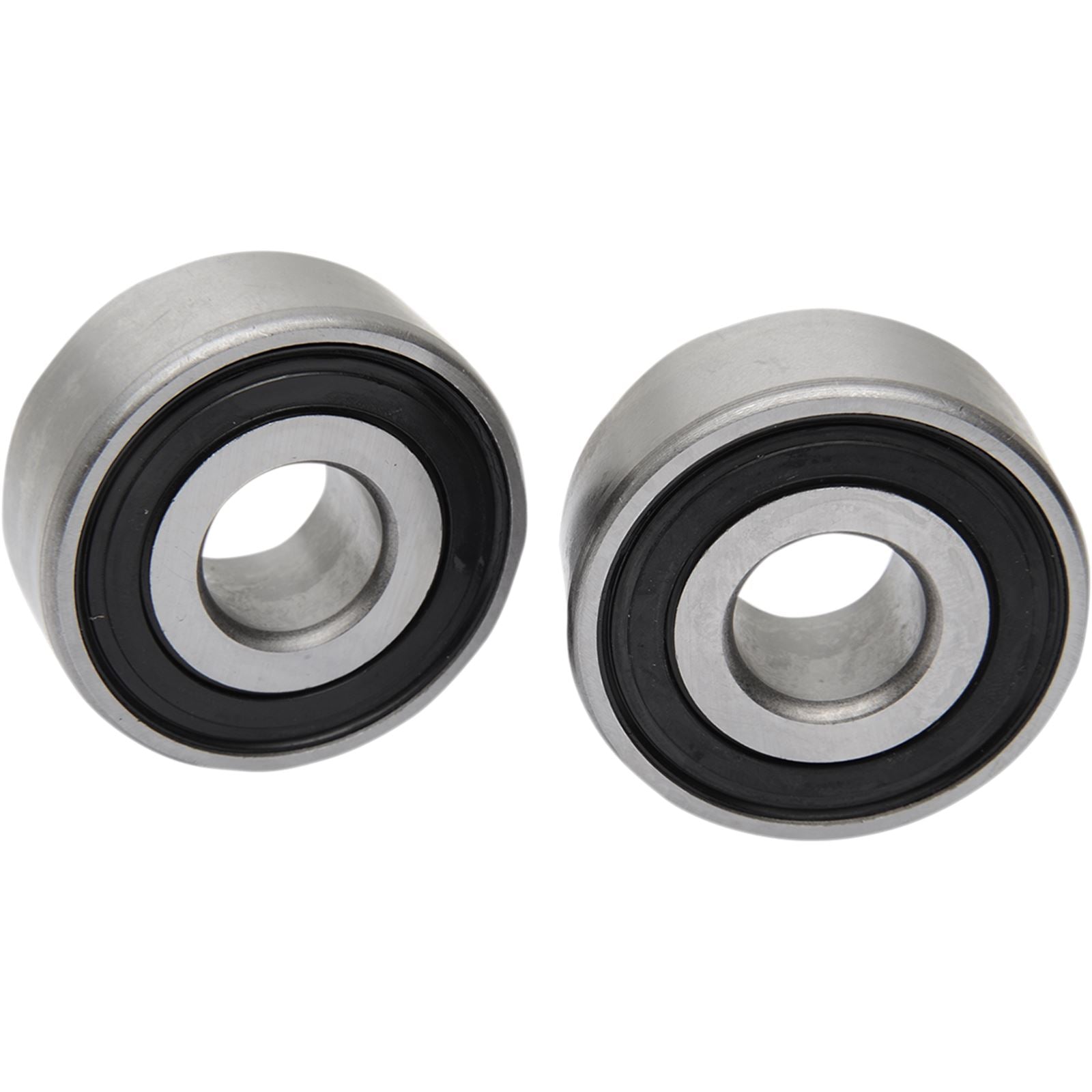 Pivot Works Wheel Bearing - Kit PWFWS-HD02-000_454602