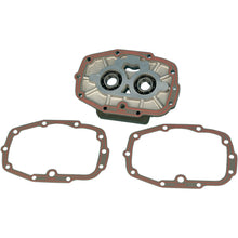 James Gaskets Bearing Housing Gasket Silicon 5-Speed [MPN: 35652-79-X]_399191