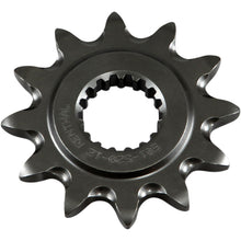 Front Renthal Sprocket - 12-Tooth 501-520-12GP_464517